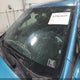 4S3GTAM65J3720291 2018 Subaru Impreza 2.0I Sport auction photo thumbnail 6