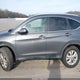 2HKRM4H73DH684183 2013 Honda Cr-V Ex-L auction photo thumbnail 14
