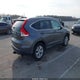 2HKRM4H73DH684183 2013 Honda Cr-V Ex-L auction photo thumbnail 4