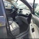 2HKRM4H73DH684183 2013 Honda Cr-V Ex-L auction photo thumbnail 5