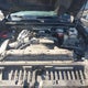 2GC4KNEY6S1105625 2025 Chevrolet Silverado 2500Hd 4Wd Standard Bed Lt auction photo thumbnail 10