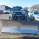 2GC4KNEY6S1105625 2025 Chevrolet Silverado 2500Hd 4Wd Standard Bed Lt auction photo thumbnail 13