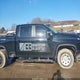 2GC4KNEY6S1105625 2025 Chevrolet Silverado 2500Hd 4Wd Standard Bed Lt auction photo thumbnail 14