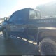 2GC4KNEY6S1105625 2025 Chevrolet Silverado 2500Hd 4Wd Standard Bed Lt auction photo thumbnail 15