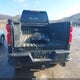 2GC4KNEY6S1105625 2025 Chevrolet Silverado 2500Hd 4Wd Standard Bed Lt auction photo thumbnail 17