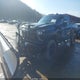2GC4KNEY6S1105625 2025 Chevrolet Silverado 2500Hd 4Wd Standard Bed Lt auction photo thumbnail 2