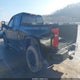 2GC4KNEY6S1105625 2025 Chevrolet Silverado 2500Hd 4Wd Standard Bed Lt auction photo thumbnail 3