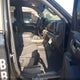 2GC4KNEY6S1105625 2025 Chevrolet Silverado 2500Hd 4Wd Standard Bed Lt auction photo thumbnail 5