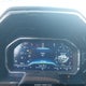 2GC4KNEY6S1105625 2025 Chevrolet Silverado 2500Hd 4Wd Standard Bed Lt auction photo thumbnail 7