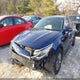 5XXGT4L37LG398233 2020 Kia Optima Lx auction photo thumbnail 2