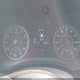 5XXGT4L37LG398233 2020 Kia Optima Lx auction photo thumbnail 7