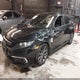 19XFC1F37ME200377 2021 Honda Civic Ex auction photo thumbnail 2