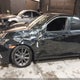 19XFC1F37ME200377 2021 Honda Civic Ex auction photo thumbnail 6