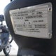 RFVPAP5A7N1131665 2022 Genuine Scooter Co. Buddy 50 auction photo thumbnail 10