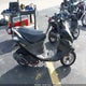 RFVPAP5A7N1131665 2022 Genuine Scooter Co. Buddy 50 auction photo thumbnail 12