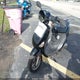 RFVPAP5A7N1131665 2022 Genuine Scooter Co. Buddy 50 auction photo thumbnail 2