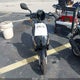 RFVPAP5A7N1131665 2022 Genuine Scooter Co. Buddy 50 auction photo thumbnail 5