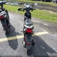 RFVPAP5A7N1131665 2022 Genuine Scooter Co. Buddy 50 auction photo thumbnail 6