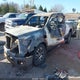 1N6BA1F49JN521600 2018 Nissan Titan Xd Platinum Reserve Diesel auction photo thumbnail 2