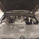 1GYS4CKJ8GR445073 2016 Cadillac Escalade Premium Collection auction photo thumbnail 10