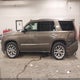 1GYS4CKJ8GR445073 2016 Cadillac Escalade Premium Collection auction photo thumbnail 14
