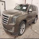 1GYS4CKJ8GR445073 2016 Cadillac Escalade Premium Collection auction photo thumbnail 2