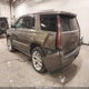 1GYS4CKJ8GR445073 2016 Cadillac Escalade Premium Collection auction photo thumbnail 3