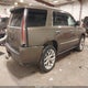 1GYS4CKJ8GR445073 2016 Cadillac Escalade Premium Collection auction photo thumbnail 4