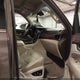 1GYS4CKJ8GR445073 2016 Cadillac Escalade Premium Collection auction photo thumbnail 5