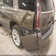1GYS4CKJ8GR445073 2016 Cadillac Escalade Premium Collection auction photo thumbnail 6