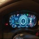 1GYS4CKJ8GR445073 2016 Cadillac Escalade Premium Collection auction photo thumbnail 7