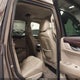 1GYS4CKJ8GR445073 2016 Cadillac Escalade Premium Collection auction photo thumbnail 8