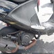 RFVPAP5A9P1134134 2023 Genuine Scooter Co. Buddy 50 auction photo thumbnail 15