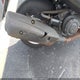 RFVPAP5A9P1134134 2023 Genuine Scooter Co. Buddy 50 auction photo thumbnail 16