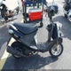 RFVPAP5A9P1134134 2023 Genuine Scooter Co. Buddy 50 auction photo thumbnail 12