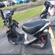 RFVPAP5A9P1134134 2023 Genuine Scooter Co. Buddy 50 auction photo thumbnail 13