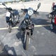 RFVPAP5A9P1134134 2023 Genuine Scooter Co. Buddy 50 auction photo thumbnail 5