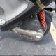 RFVPAP5A9P1134134 2023 Genuine Scooter Co. Buddy 50 auction photo thumbnail 9