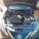 3N1AB7AP1JL623055 2018 Nissan Sentra Sv auction photo thumbnail 10