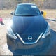 3N1AB7AP1JL623055 2018 Nissan Sentra Sv auction photo thumbnail 13