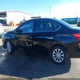 3N1AB7AP1JL623055 2018 Nissan Sentra Sv auction photo thumbnail 15