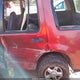 1FMZU62E92ZB72352 2002 Ford Explorer Xls auction photo thumbnail 13