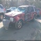 1FMZU62E92ZB72352 2002 Ford Explorer Xls auction photo thumbnail 2