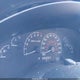 1FMZU62E92ZB72352 2002 Ford Explorer Xls auction photo thumbnail 7
