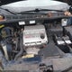 5TDZA23CX4S179463 2004 Toyota Sienna Ce/Le auction photo thumbnail 10