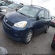 5TDZA23CX4S179463 2004 Toyota Sienna Ce/Le auction photo thumbnail 2