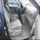 5TDZA23CX4S179463 2004 Toyota Sienna Ce/Le auction photo thumbnail 5