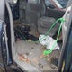 5TDZA23CX4S179463 2004 Toyota Sienna Ce/Le auction photo thumbnail 8