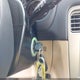 JF1SG67635H724569 2005 Subaru Forester 2.5Xs L.l. Bean auction photo thumbnail 11