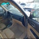 JF1SG67635H724569 2005 Subaru Forester 2.5Xs L.l. Bean auction photo thumbnail 5